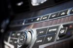 Infiniti M56 2010 года